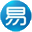 十堰阳明科技发展有限公司_十堰项目咨询_十堰管理咨询_十堰企业培训_十堰认证咨询